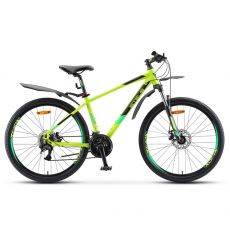 Горный велосипед Stels Navigator 645 MD 26 V010 20