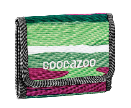 Кошельки Coocazoo 138785