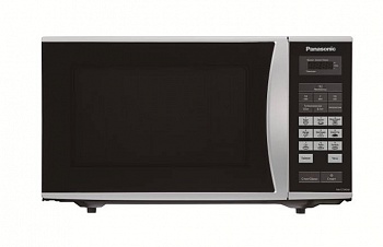 Микроволновая печь Panasonic NN-ST342MZPE