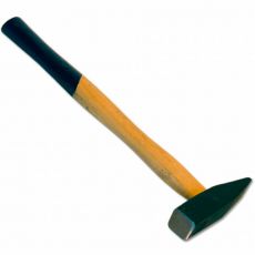 Молоток Rossvik HM0108