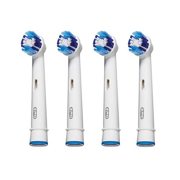 Насадка для зубных щеток Oral-B 81496341