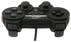 Геймпад SPEEDLINK STRIKE FX Gamepad (SL-4442)