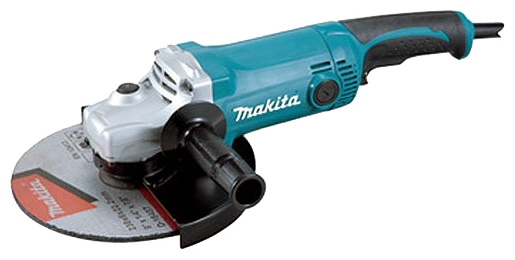 Шлифовальная машина Makita GA9050