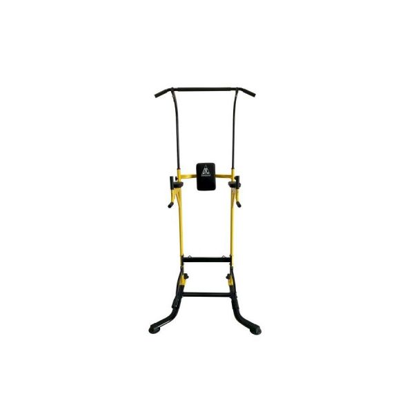 Турник DFC Power Tower Homegym G008Y